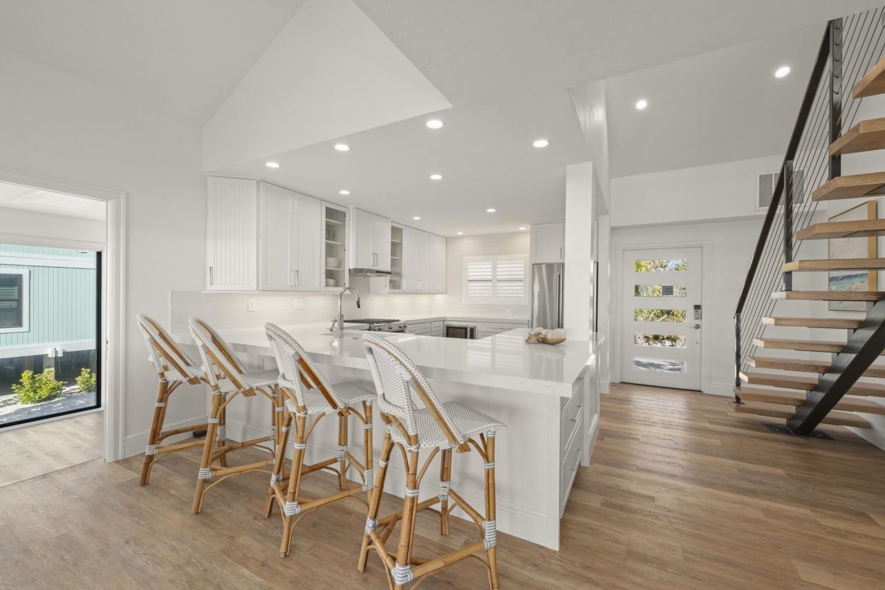 19 Beach Homes, Unit ., Captiva, FL 33924 Photo