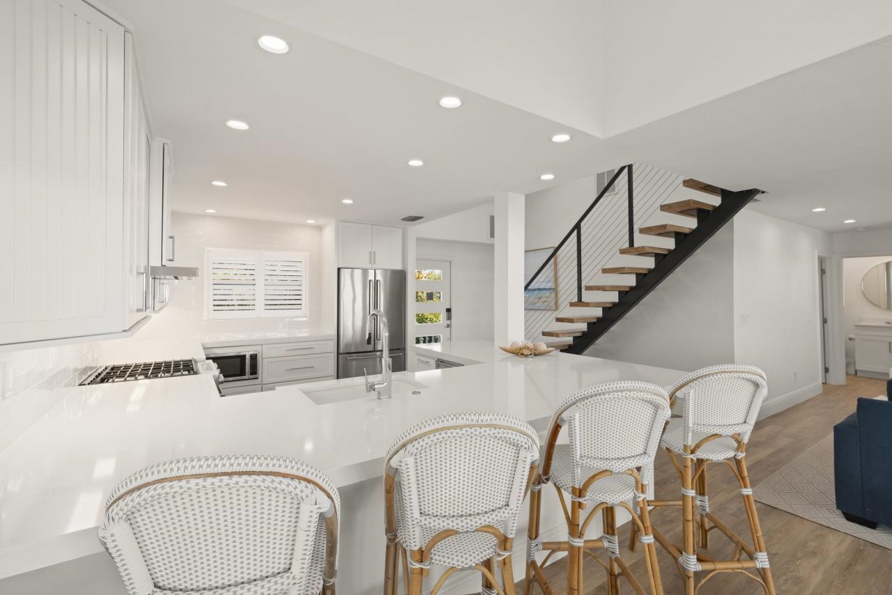 19 Beach Homes, Unit ., Captiva, FL 33924 Photo