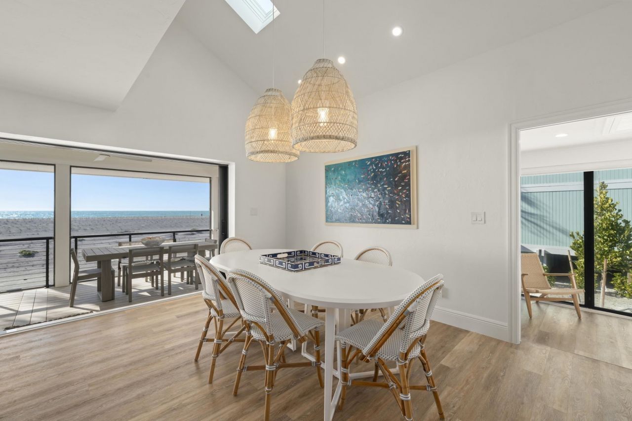 19 Beach Homes, Unit ., Captiva, FL 33924 Photo