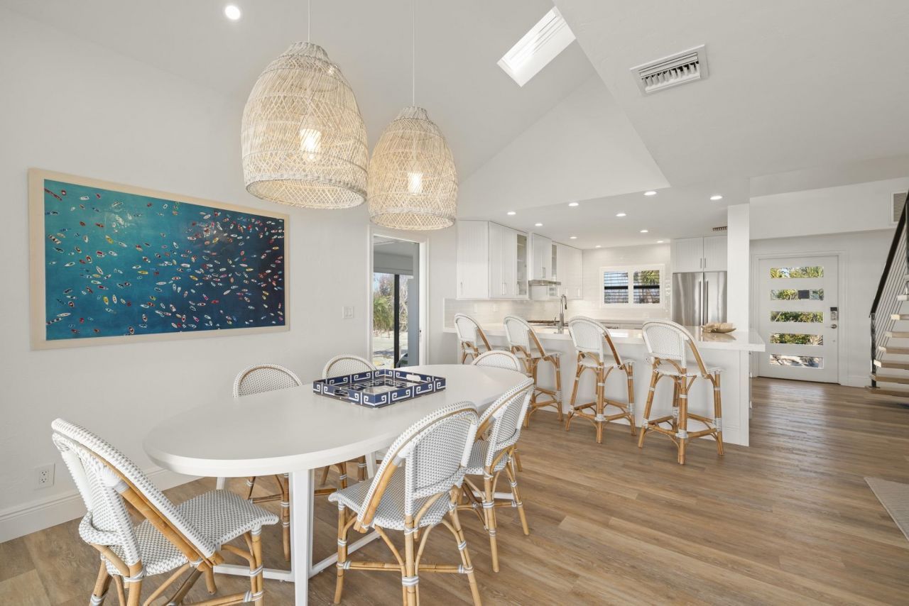 19 Beach Homes, Unit ., Captiva, FL 33924 Photo