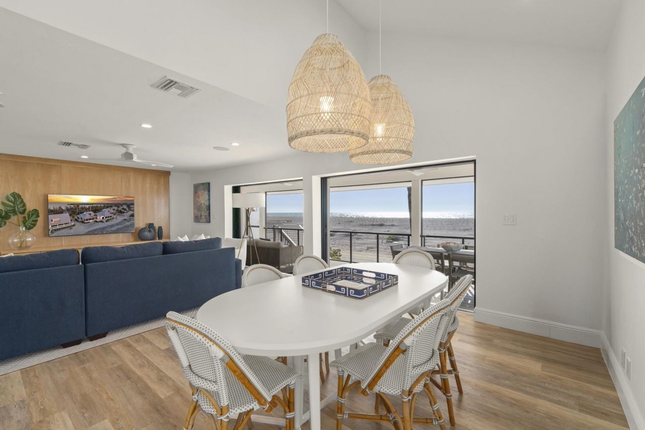 19 Beach Homes, Unit ., Captiva, FL 33924 Photo