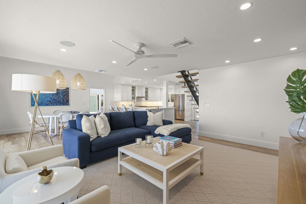 19 Beach Homes, Unit ., Captiva, FL 33924 Photo