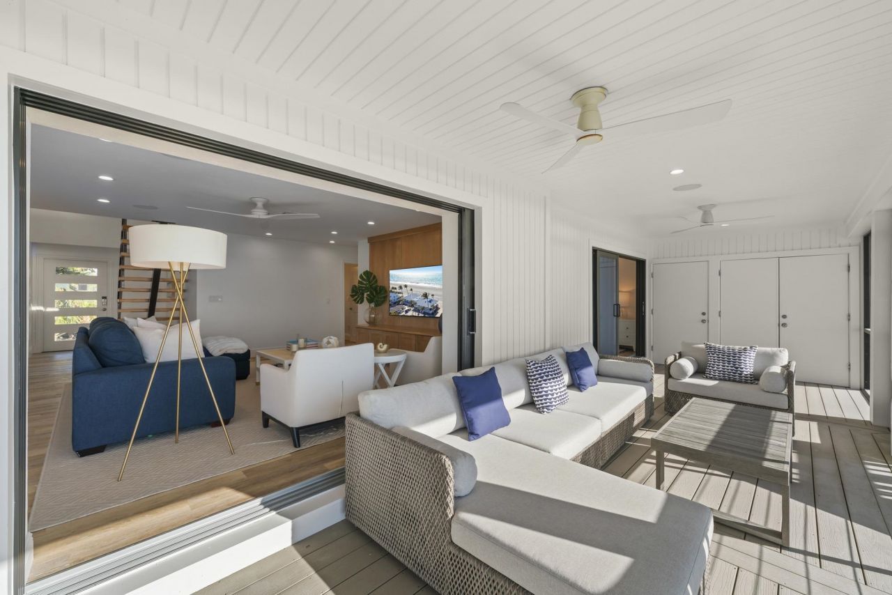 19 Beach Homes, Unit ., Captiva, FL 33924 Photo