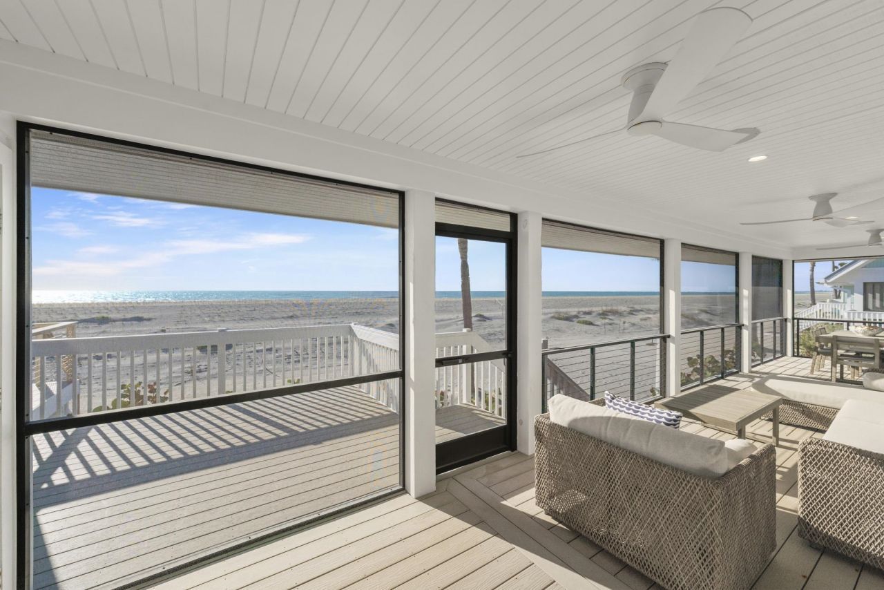 19 Beach Homes, Unit ., Captiva, FL 33924 Photo