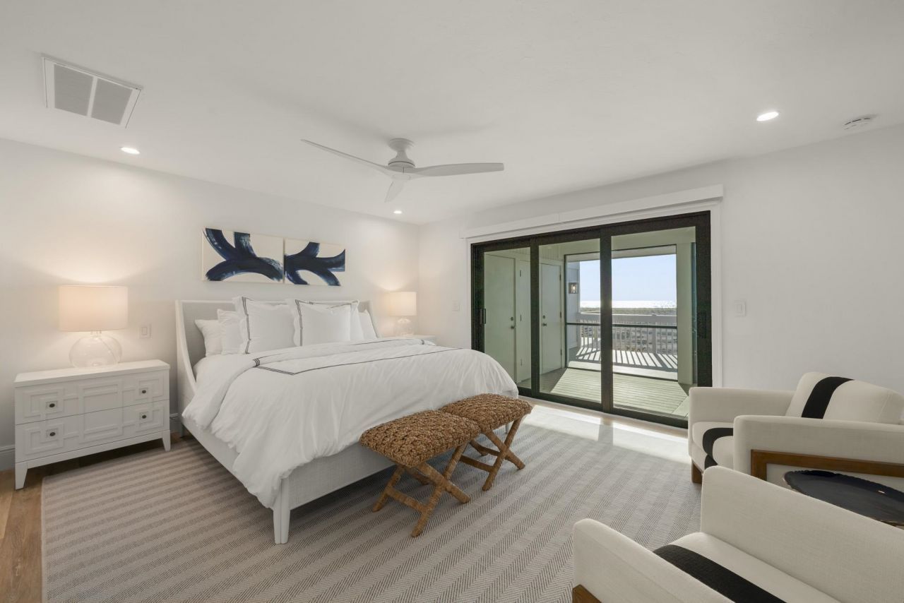 19 Beach Homes, Unit ., Captiva, FL 33924 Photo