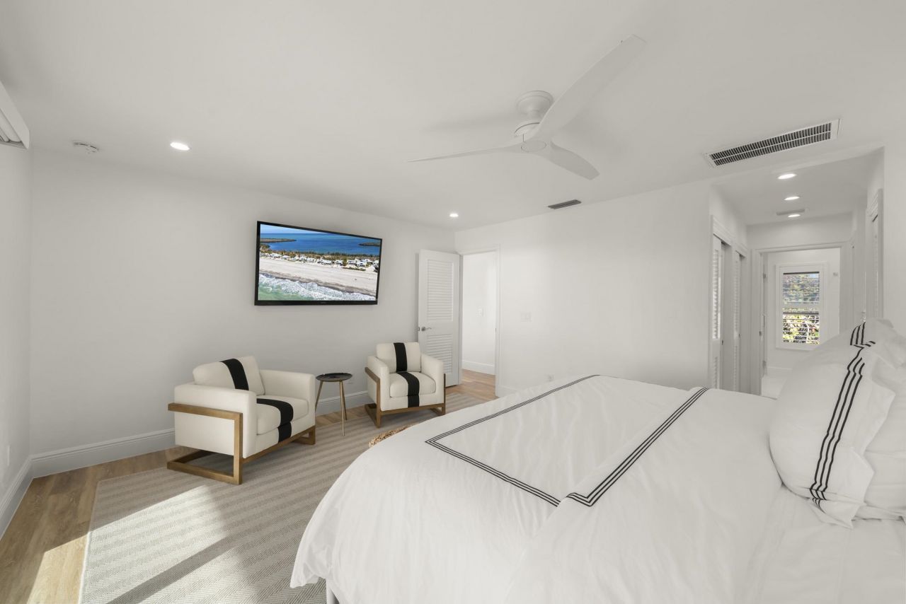 19 Beach Homes, Unit ., Captiva, FL 33924 Photo