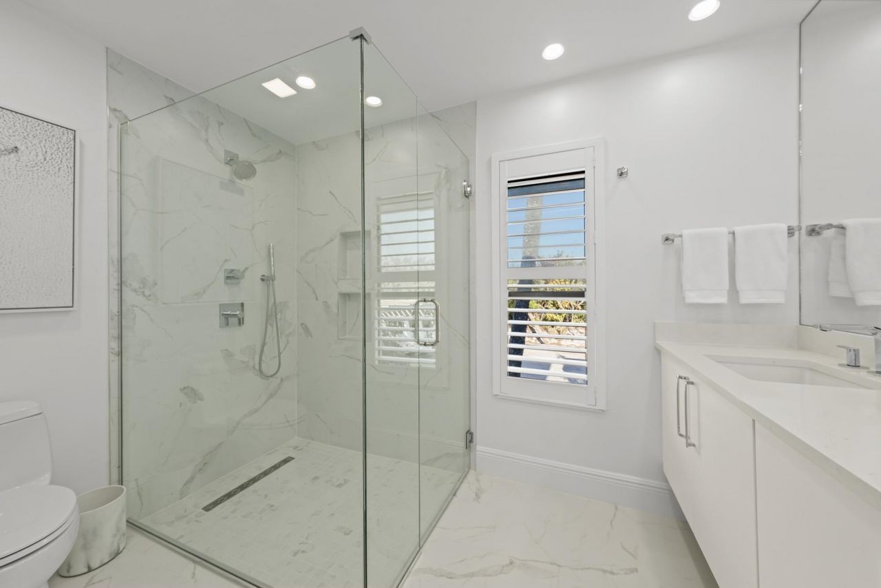 19 Beach Homes, Unit ., Captiva, FL 33924 Photo