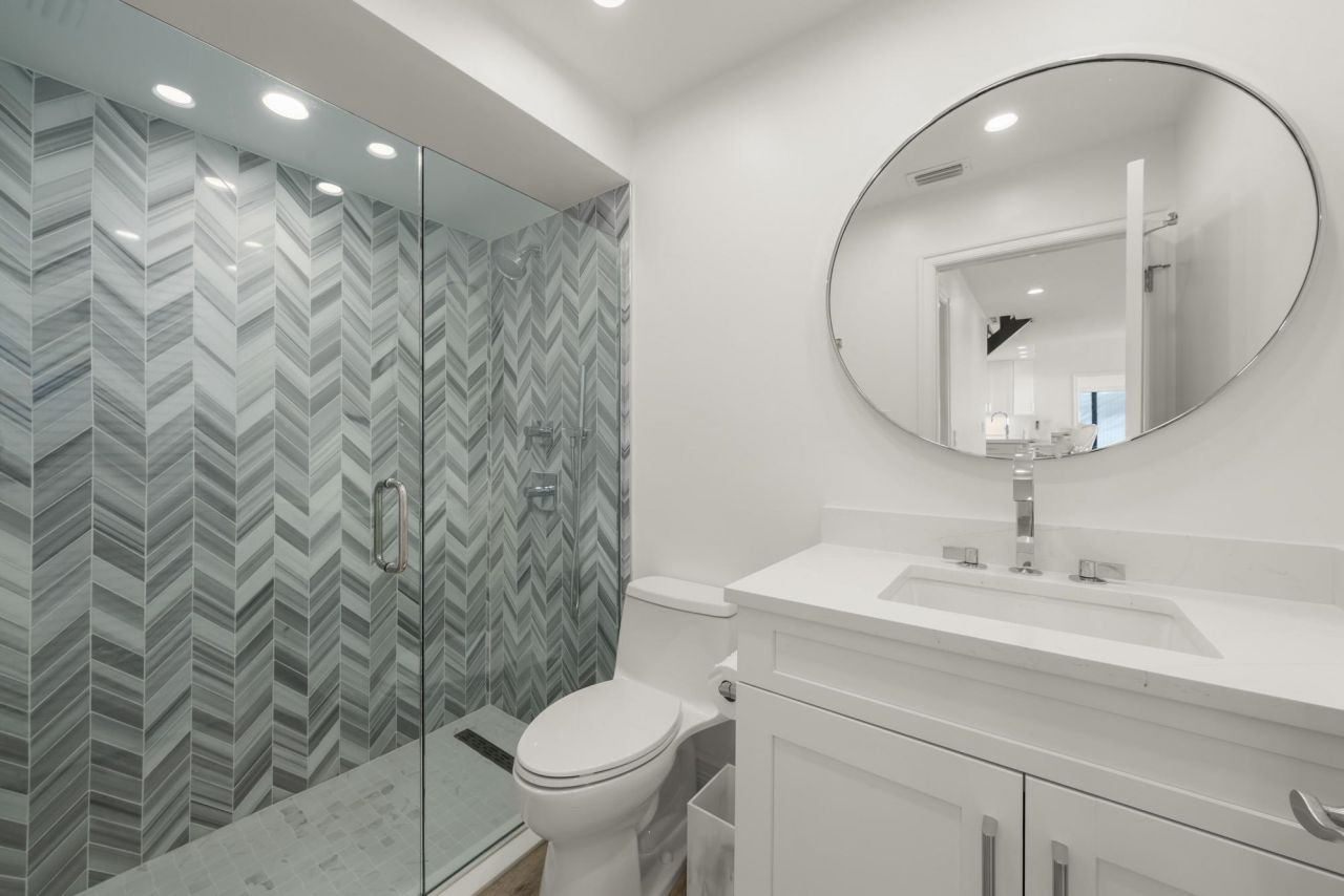 19 Beach Homes, Unit ., Captiva, FL 33924 Photo