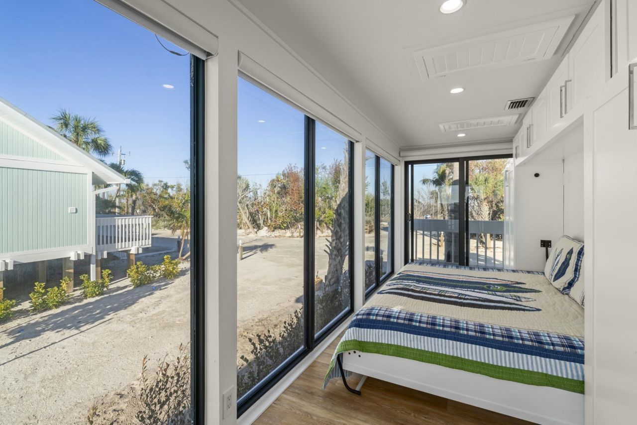 19 Beach Homes, Unit ., Captiva, FL 33924 Photo