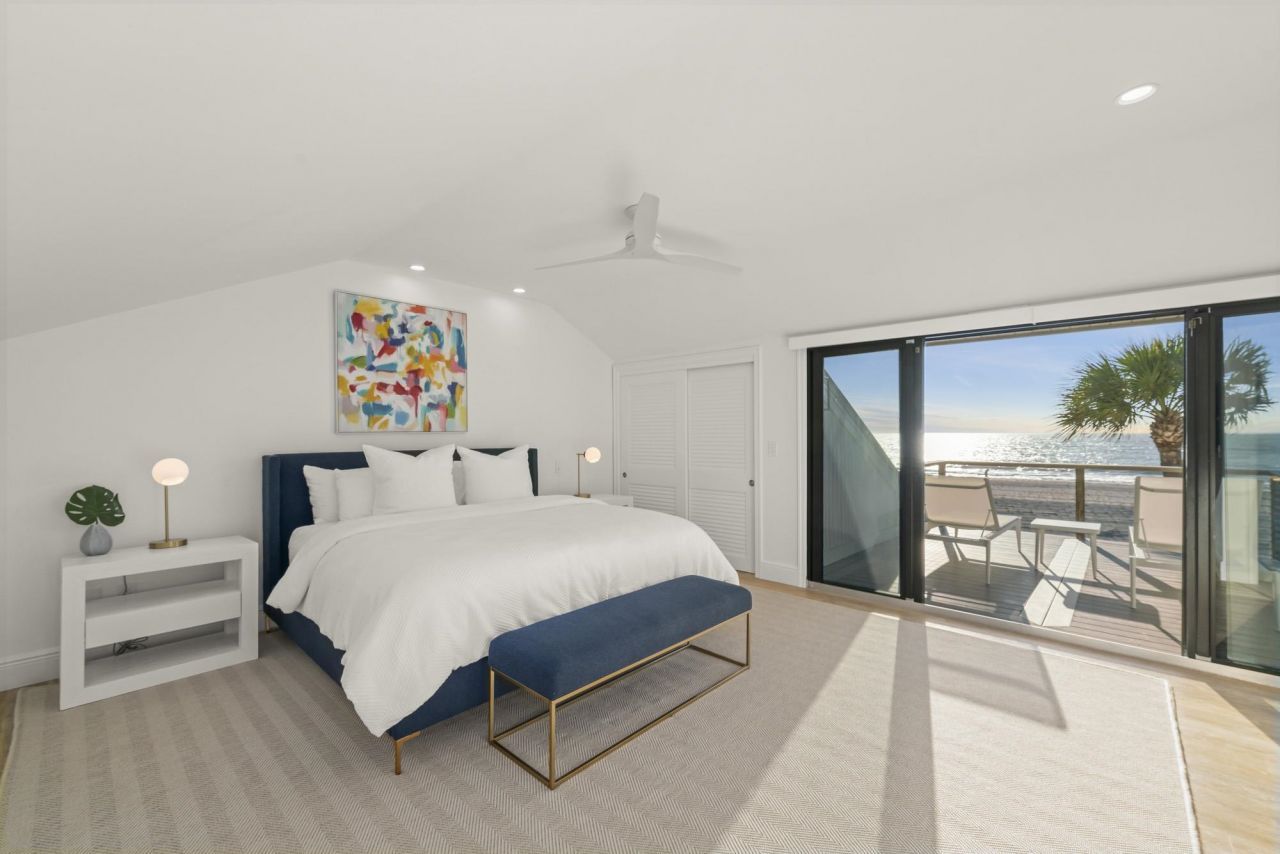 19 Beach Homes, Unit ., Captiva, FL 33924 Photo