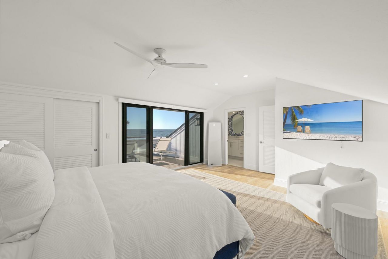 19 Beach Homes, Unit ., Captiva, FL 33924 Photo