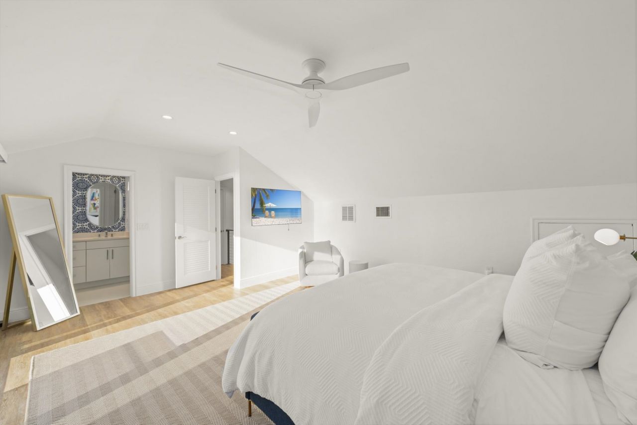 19 Beach Homes, Unit ., Captiva, FL 33924 Photo