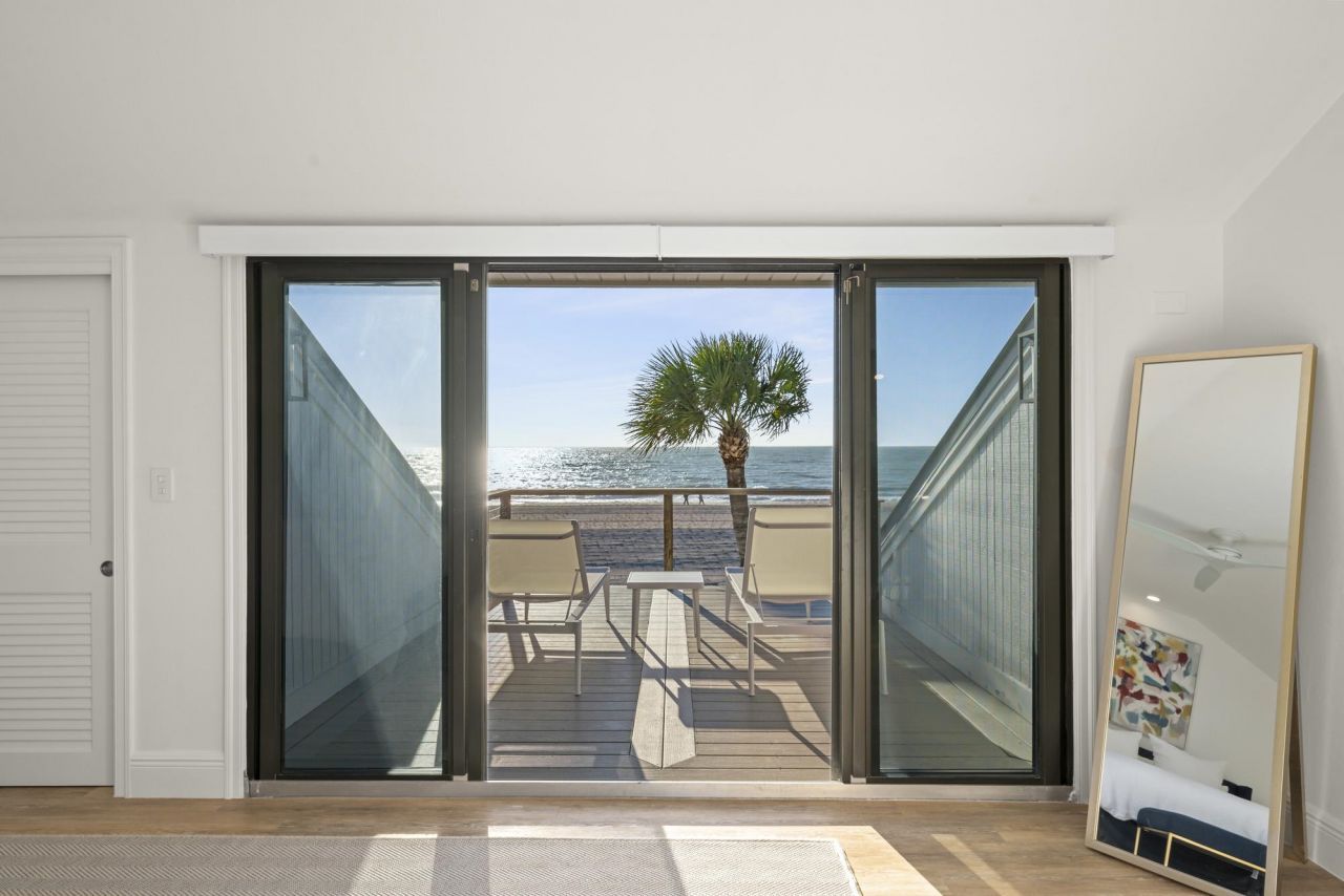 19 Beach Homes, Unit ., Captiva, FL 33924 Photo
