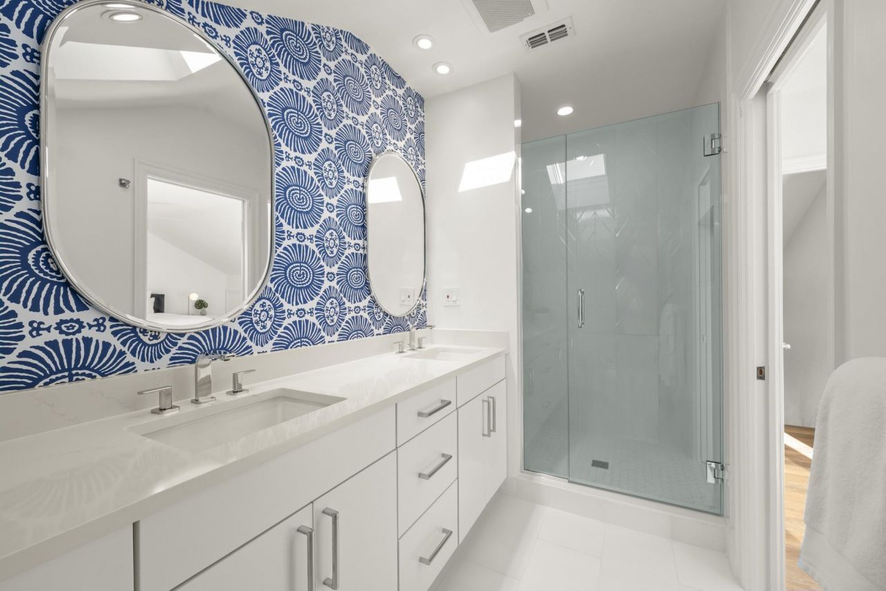 19 Beach Homes, Unit ., Captiva, FL 33924 Photo