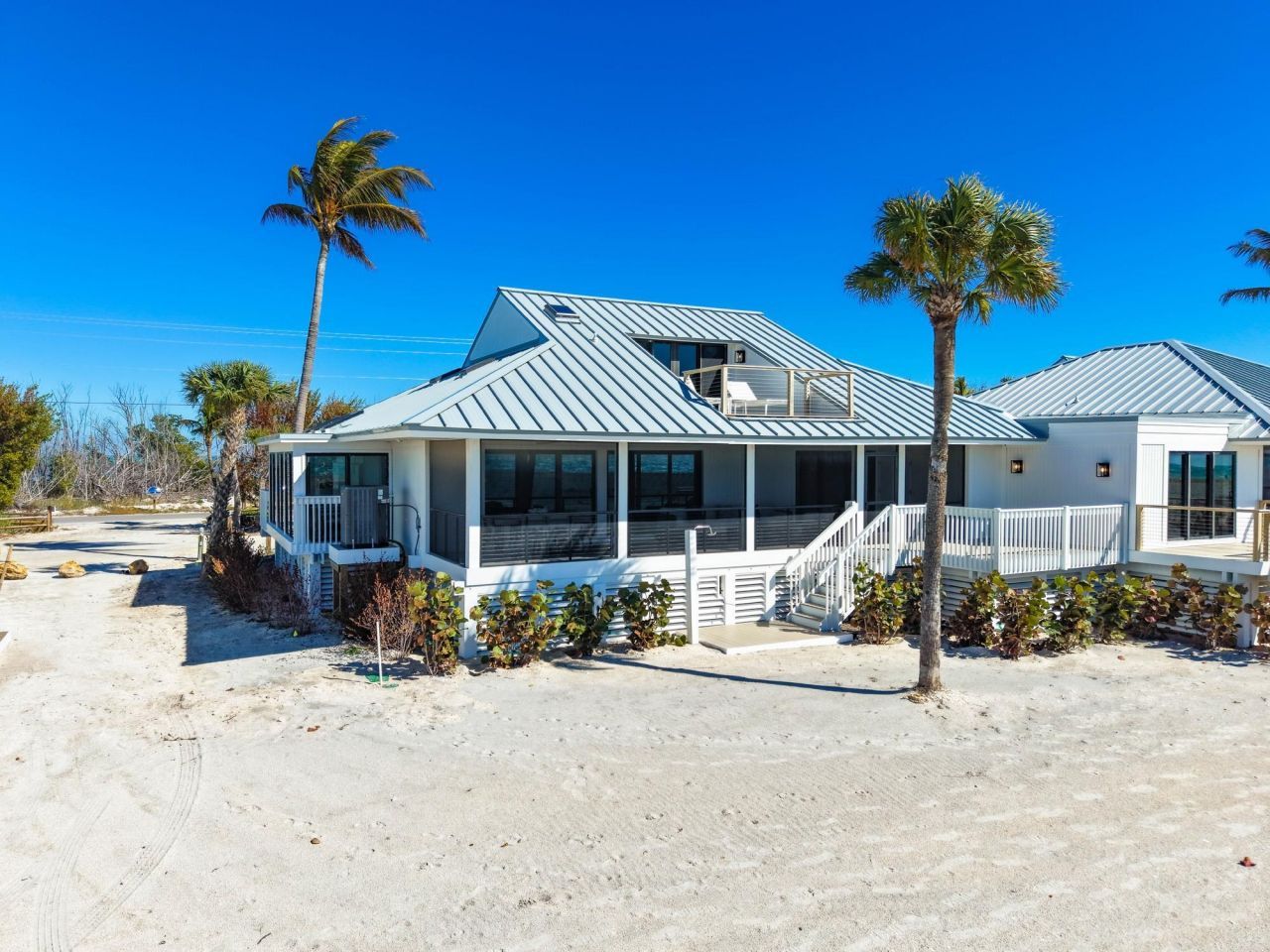 19 Beach Homes, Unit ., Captiva, FL 33924 Photo