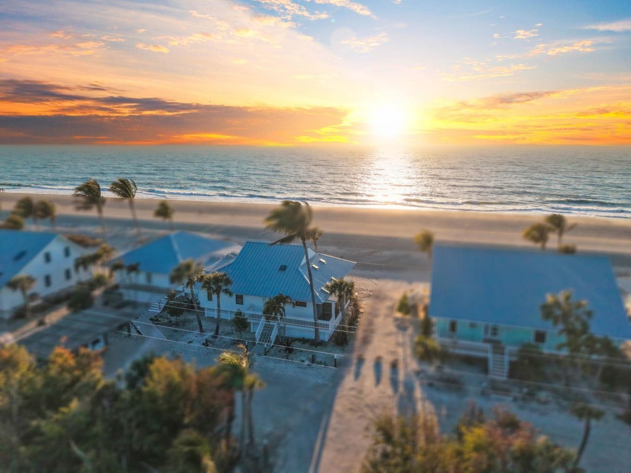 19 Beach Homes, Unit ., Captiva, FL 33924 Photo