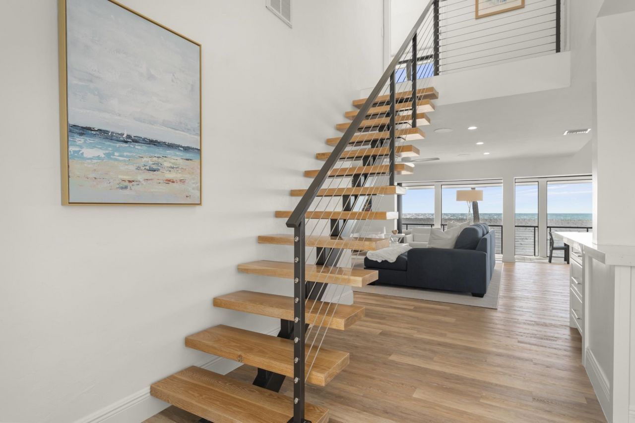 19 Beach Homes, Unit ., Captiva, FL 33924 Photo