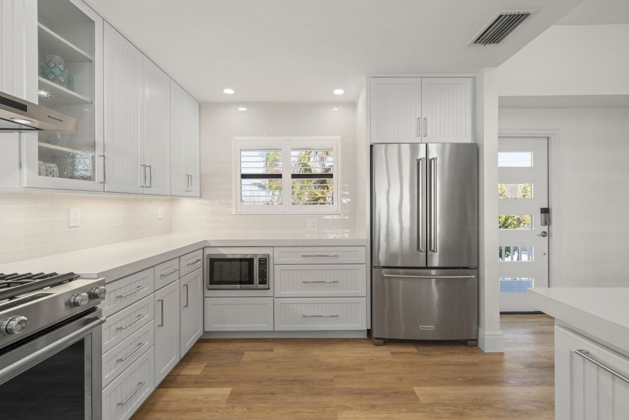 19 Beach Homes, Unit ., Captiva, FL 33924 Photo