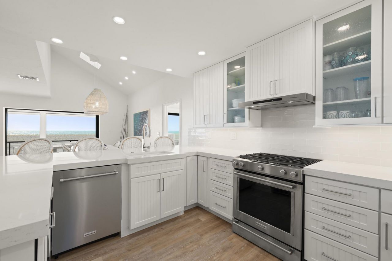 19 Beach Homes, Unit ., Captiva, FL 33924 Photo