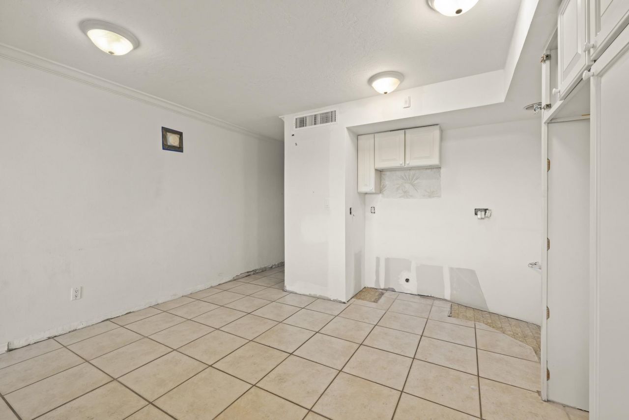 4122 Bayside Villas, Unit 4122, Captiva, FL 33924 Photo