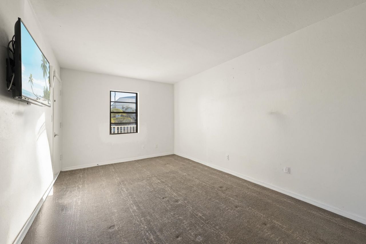 4122 Bayside Villas, Unit 4122, Captiva, FL 33924 Photo