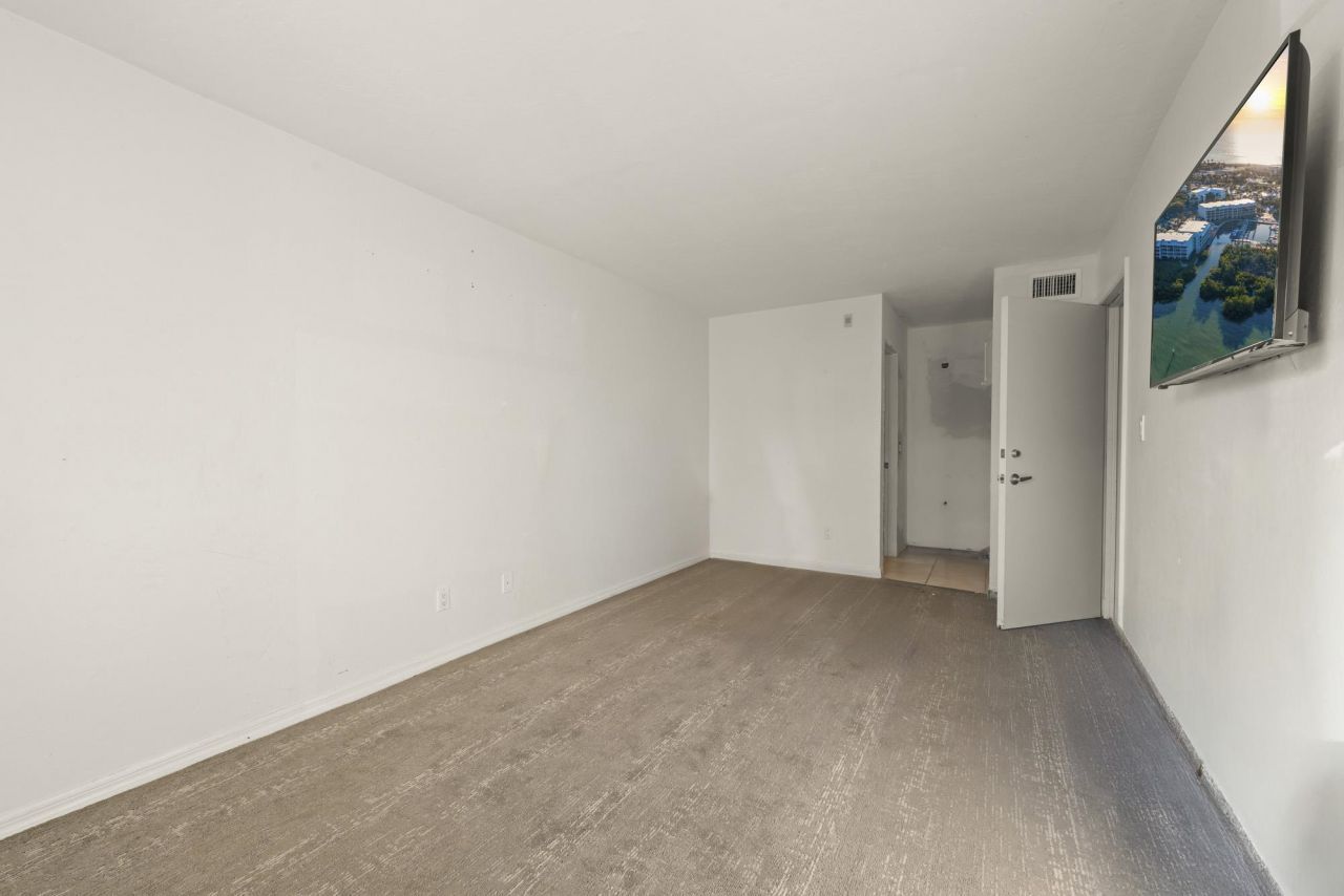 4122 Bayside Villas, Unit 4122, Captiva, FL 33924 Photo