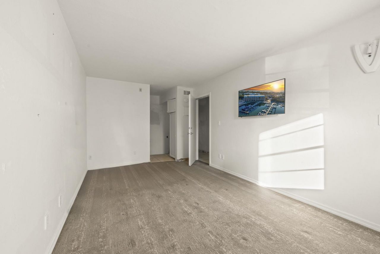 4122 Bayside Villas, Unit 4122, Captiva, FL 33924 Photo