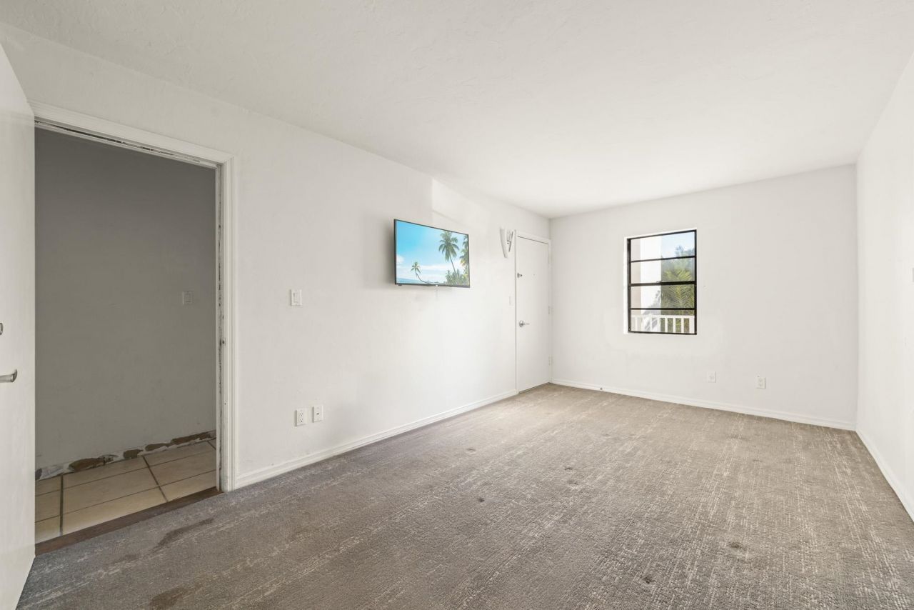 4122 Bayside Villas, Unit 4122, Captiva, FL 33924 Photo