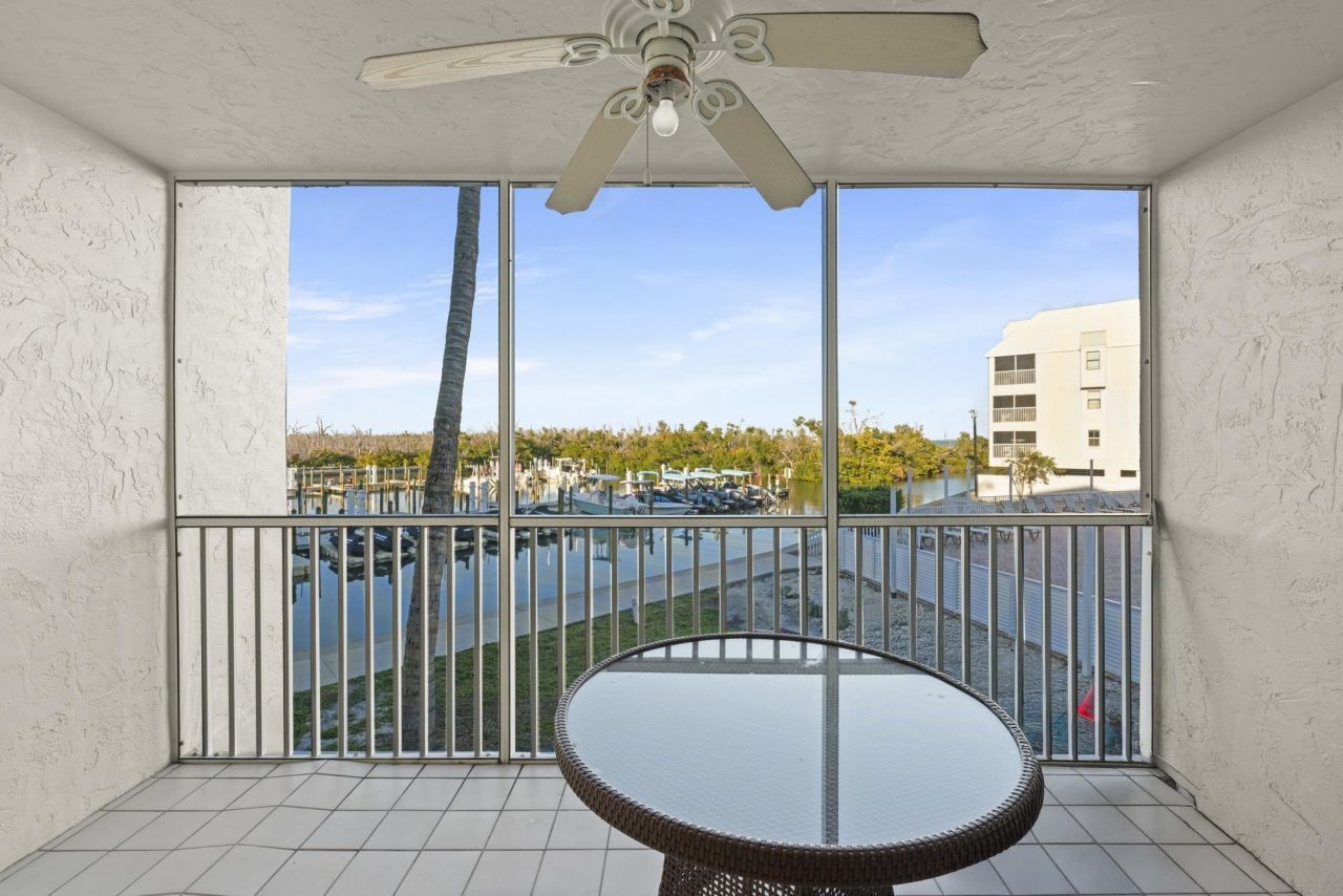 4122 Bayside Villas, Unit 4122, Captiva, FL 33924 Photo