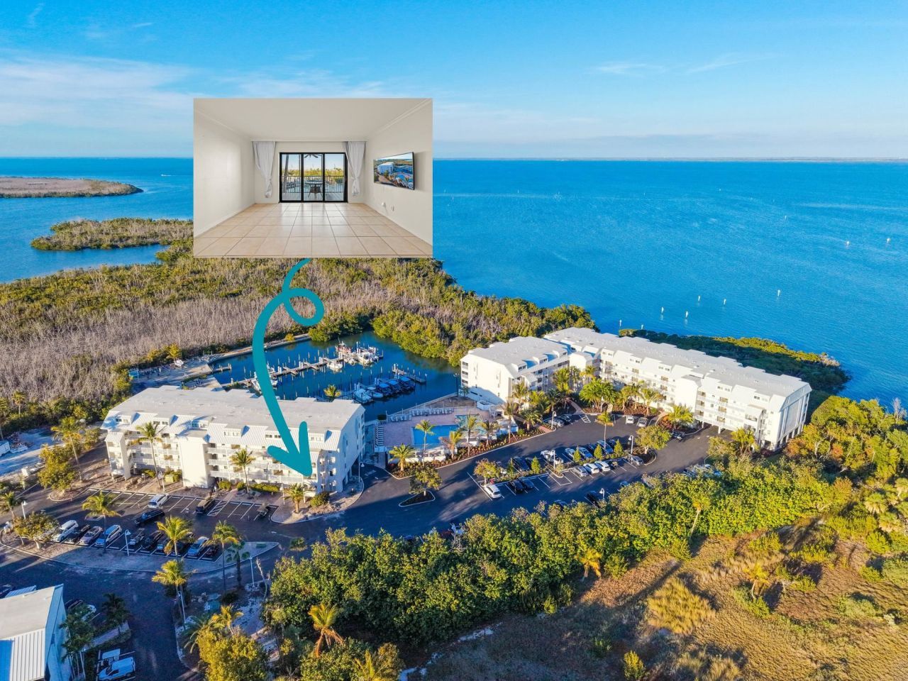 4122 Bayside Villas, Unit 4122, Captiva, FL 33924 Photo