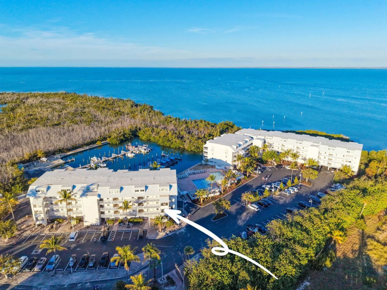 4122 Bayside Villas, Unit 4122, Captiva, FL 33924 Photo