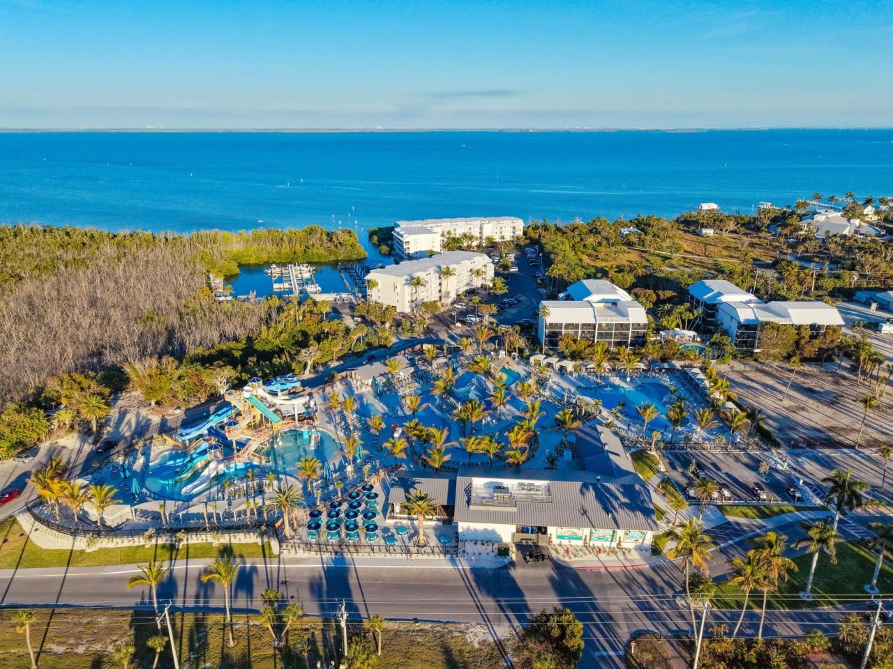 4122 Bayside Villas, Unit 4122, Captiva, FL 33924 Photo