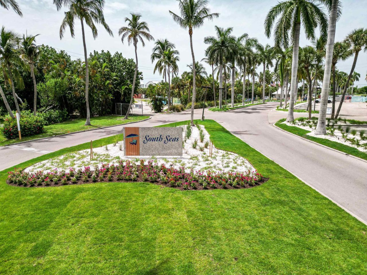 4122 Bayside Villas, Unit 4122, Captiva, FL 33924 Photo