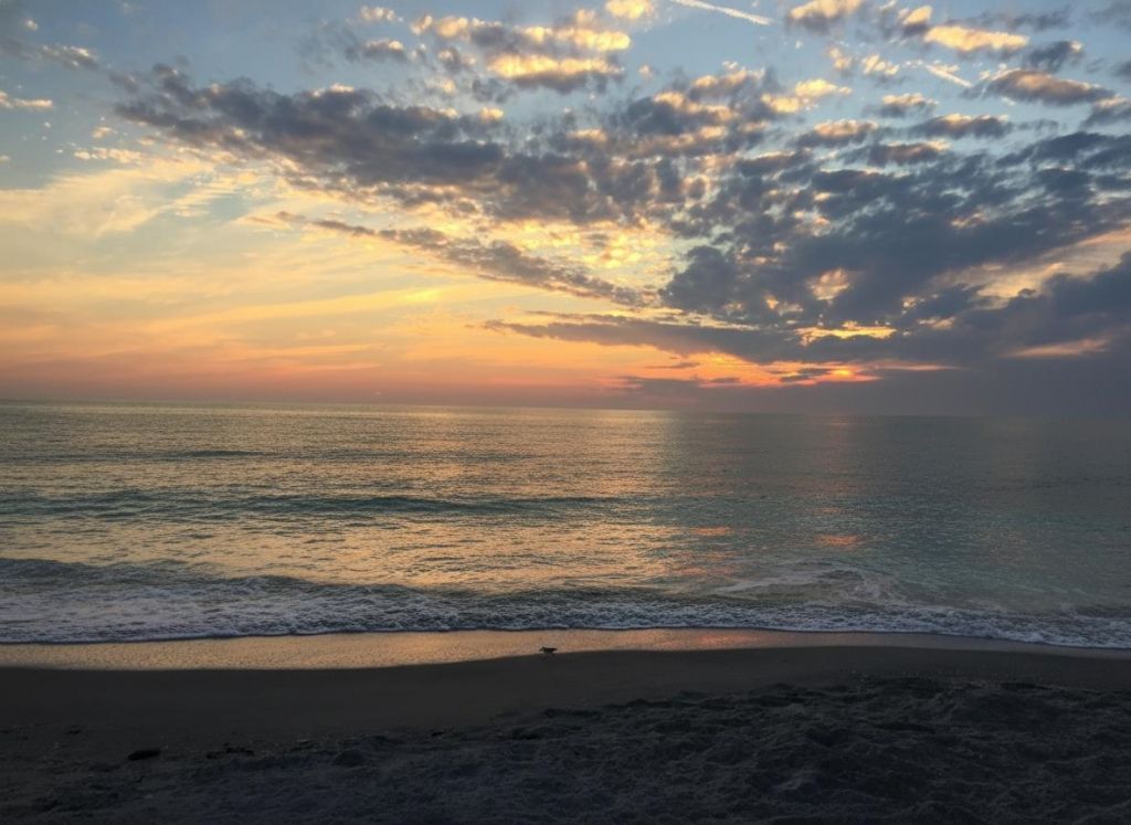 4122 Bayside Villas, Unit 4122, Captiva, FL 33924 Photo