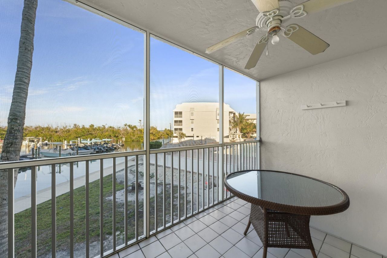 4122 Bayside Villas, Unit 4122, Captiva, FL 33924 Photo