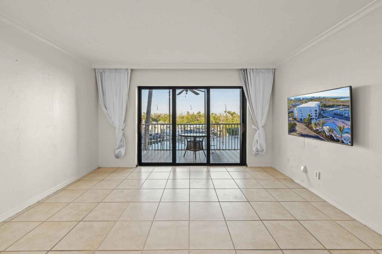 4122 Bayside Villas, Unit 4122, Captiva, FL 33924 Photo