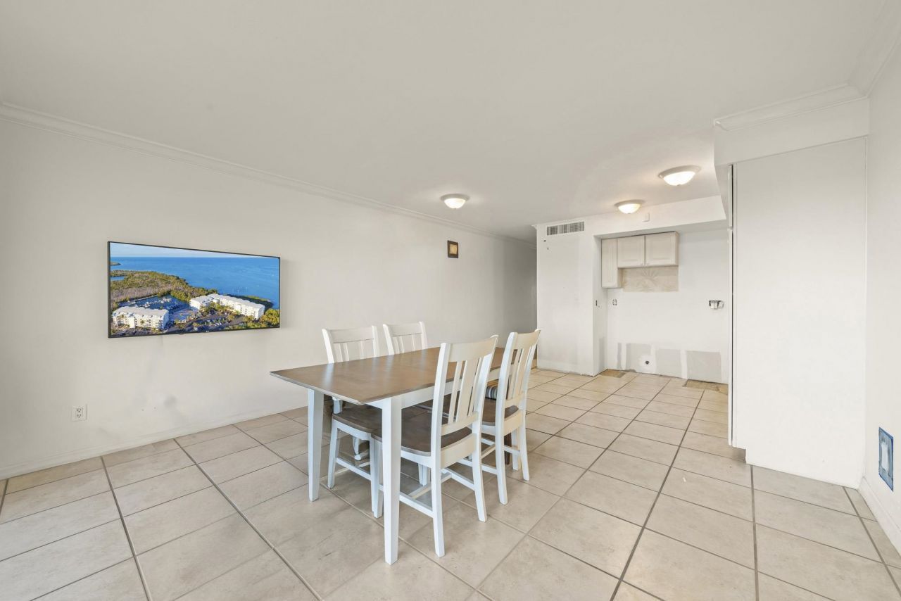 4122 Bayside Villas, Unit 4122, Captiva, FL 33924 Photo