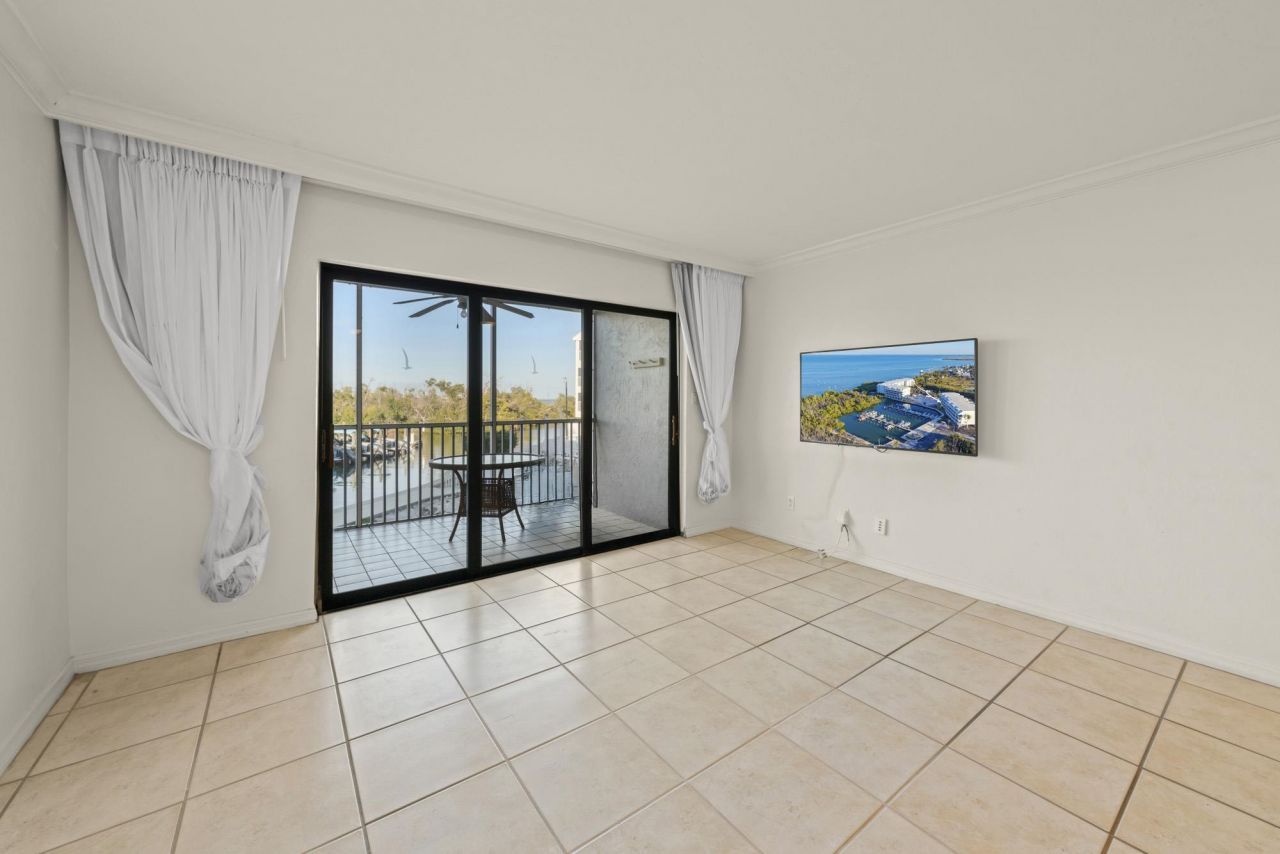 4122 Bayside Villas, Unit 4122, Captiva, FL 33924 Photo