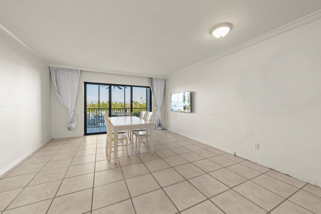 4122 Bayside Villas, Unit 4122, Captiva, FL 33924 Photo