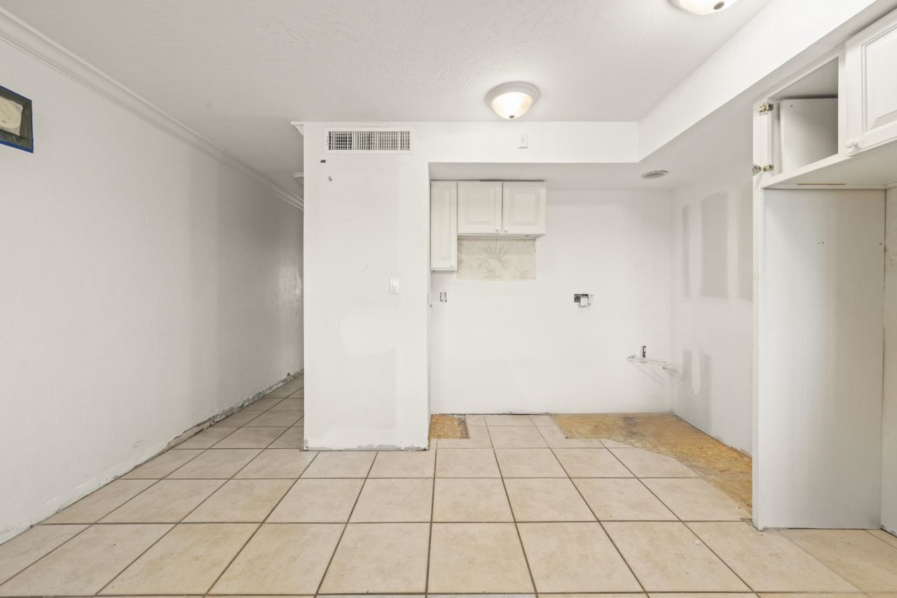 4122 Bayside Villas, Unit 4122, Captiva, FL 33924 Photo