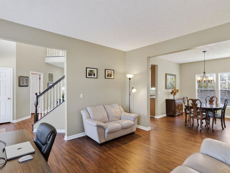 5466 Gwendolyn Ridge, Delhi Twp, OH 45238 Photo 11