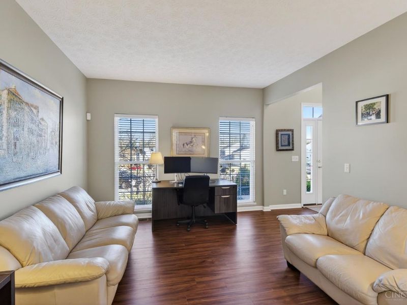 5466 Gwendolyn Ridge, Delhi Twp, OH 45238 Photo 12