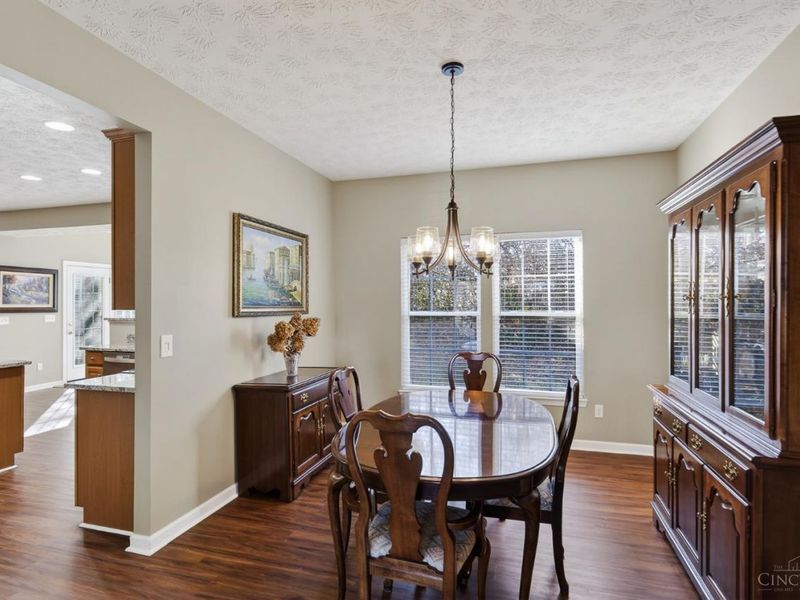 5466 Gwendolyn Ridge, Delhi Twp, OH 45238 Photo 13