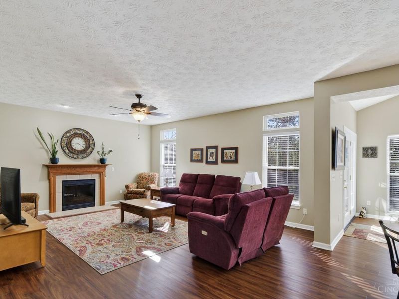 5466 Gwendolyn Ridge, Delhi Twp, OH 45238 Photo 14