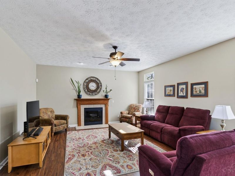 5466 Gwendolyn Ridge, Delhi Twp, OH 45238 Photo 15