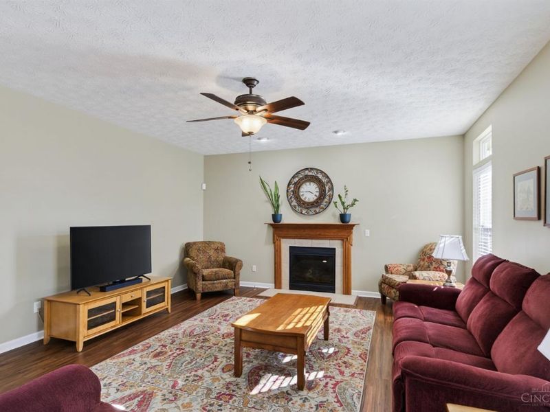 5466 Gwendolyn Ridge, Delhi Twp, OH 45238 Photo 16