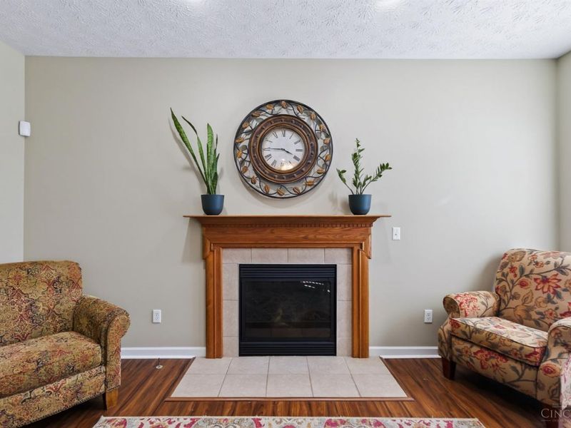 5466 Gwendolyn Ridge, Delhi Twp, OH 45238 Photo 17