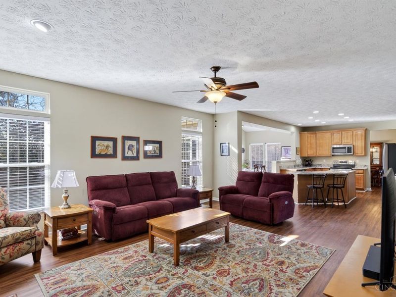 5466 Gwendolyn Ridge, Delhi Twp, OH 45238 Photo 18