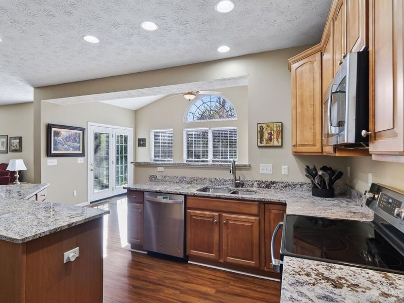 5466 Gwendolyn Ridge, Delhi Twp, OH 45238 Photo 22