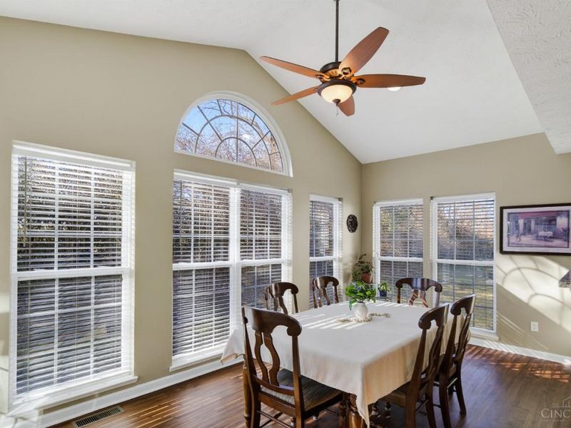 5466 Gwendolyn Ridge, Delhi Twp, OH 45238 Photo 25